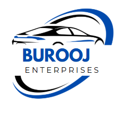 Burooj Enterprises